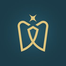 Quote Icon