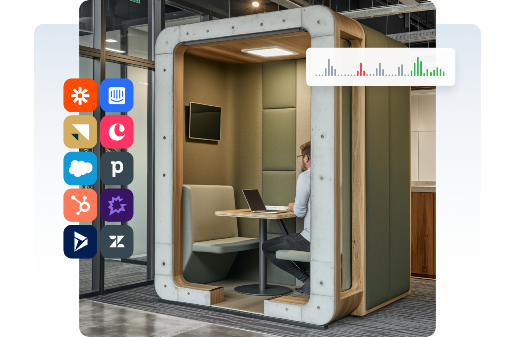 integrate-crm-with-calling-software