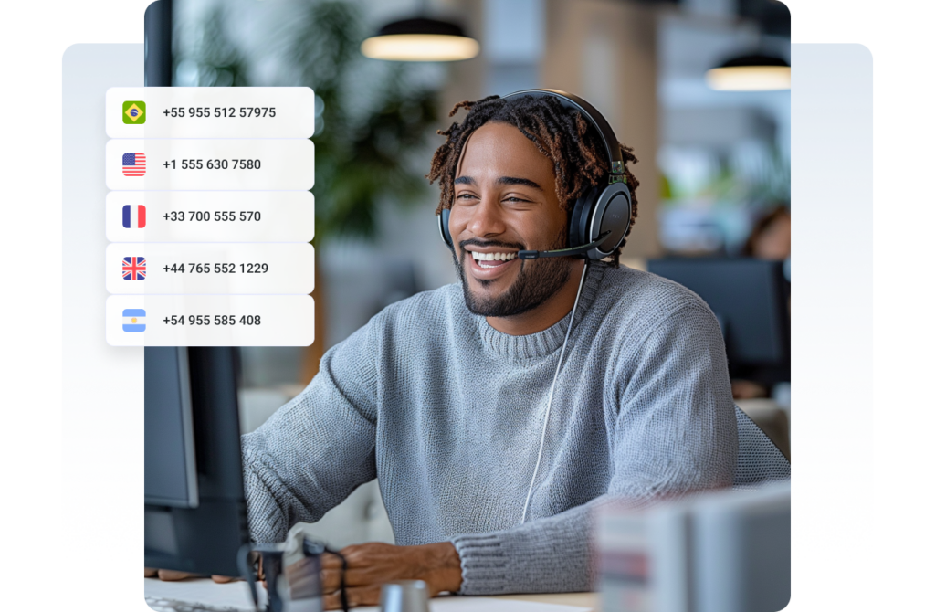 agent-calling-local-numbers-using-outbound-calling-software