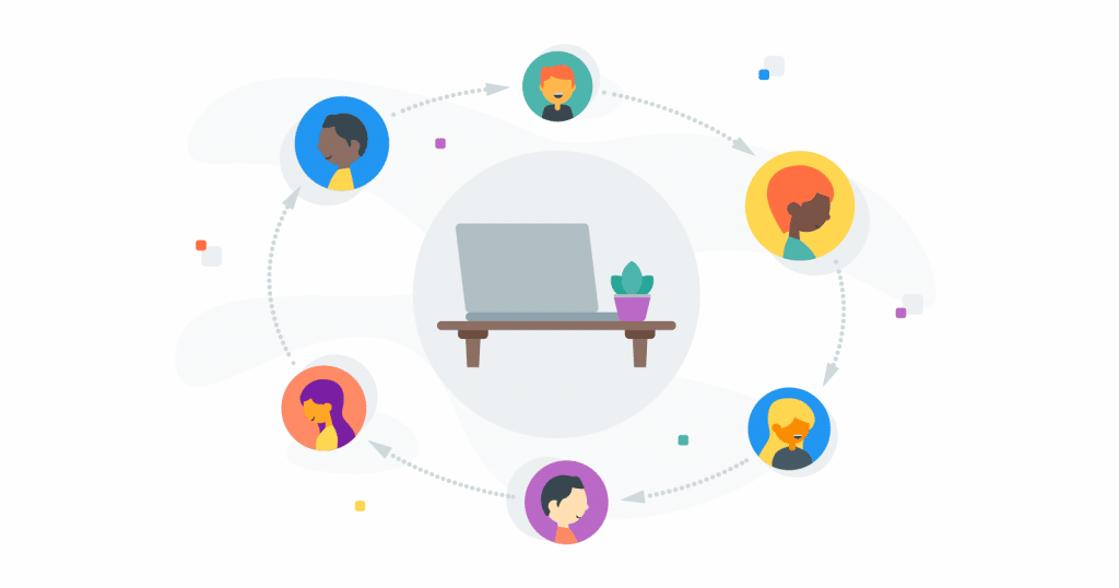 customer-retention-small-tweaks-to-keep-your-customers-coming-for-more