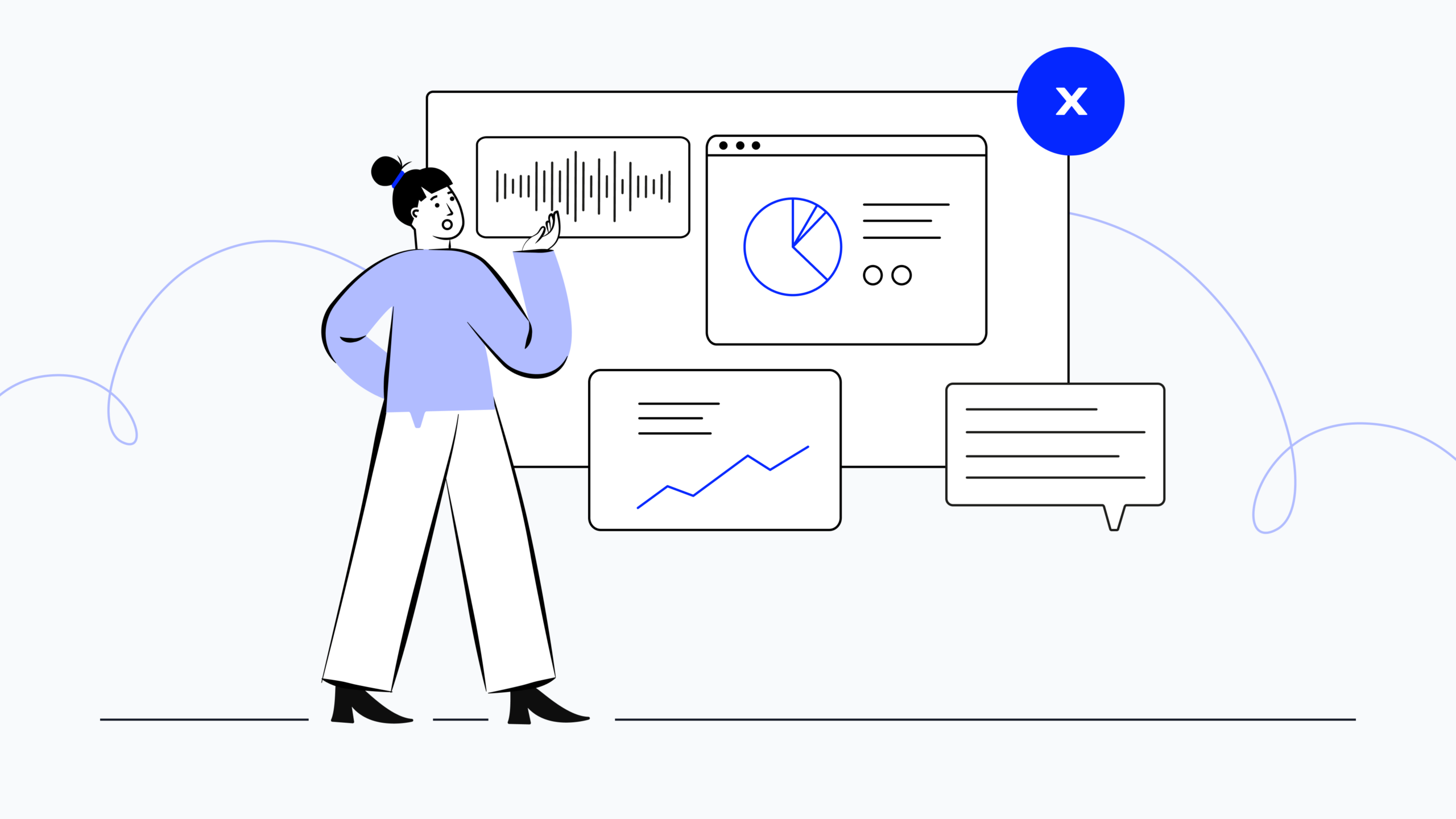talkdesk-pricing