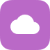 Quote Icon