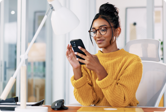 Download CloudTalk Apps