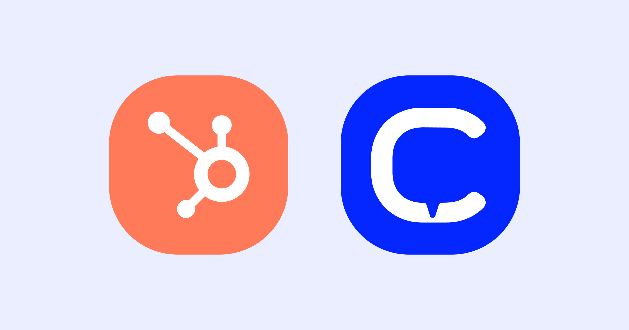 lindy ai vs hubspot