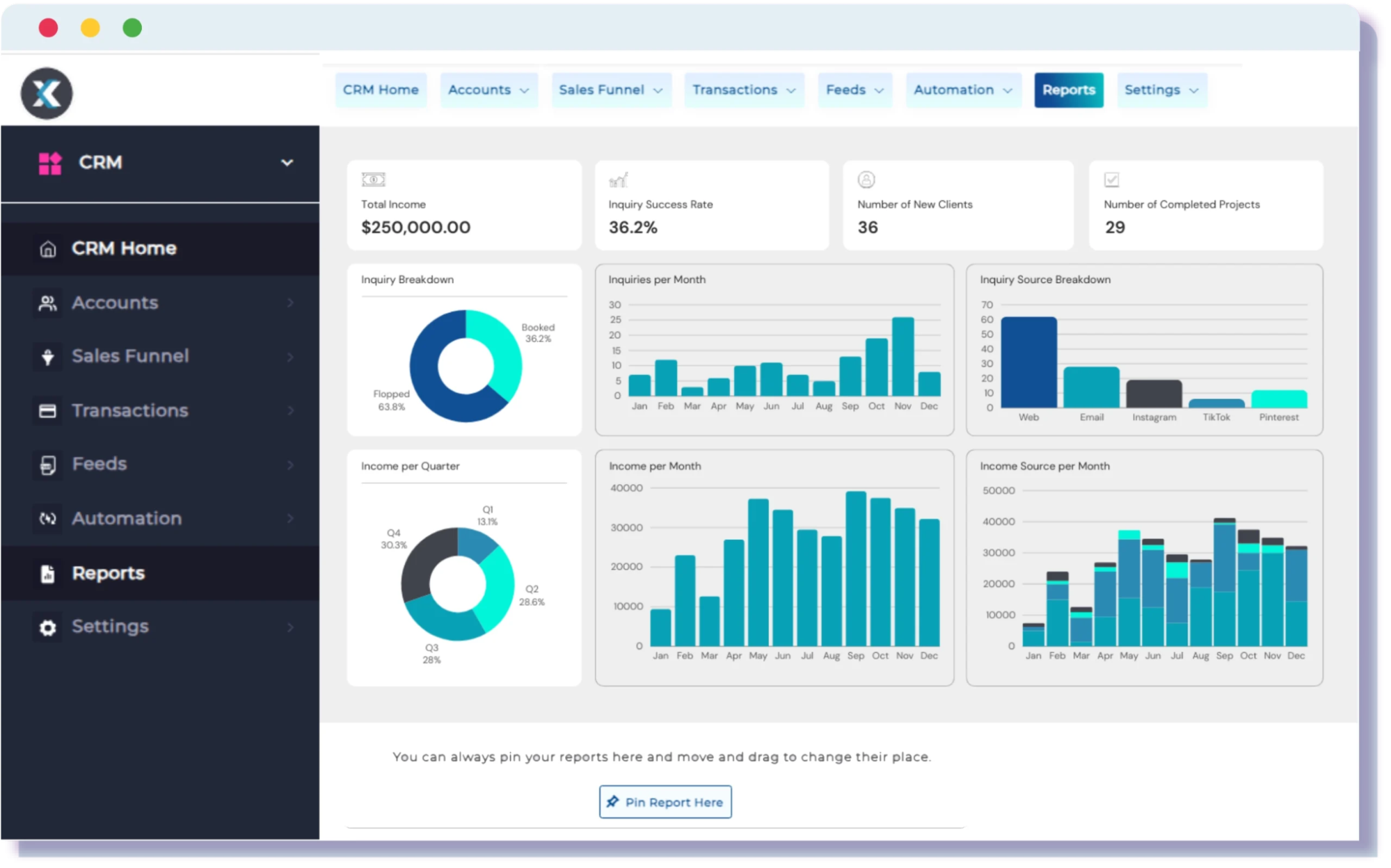 CloudTalk’s Intelligent Caller Routing