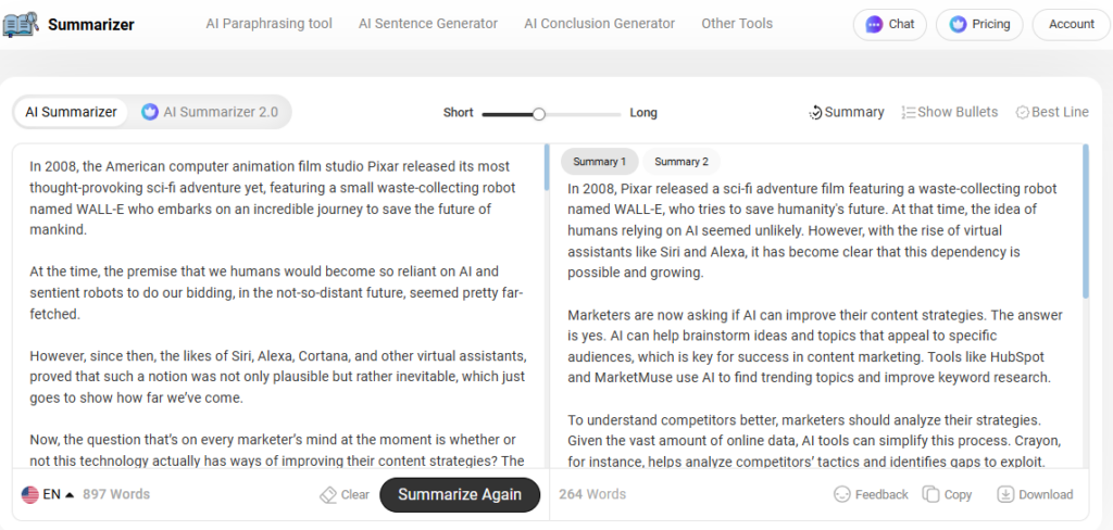 Sample IVR Call Flow