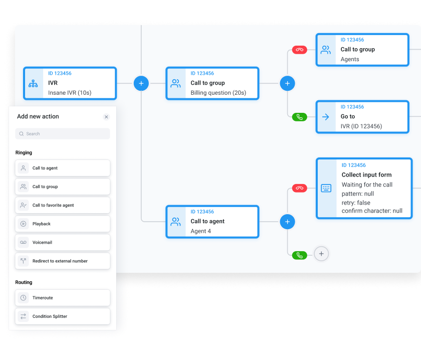 Embedded image