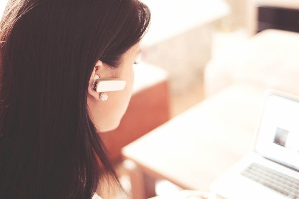 improve-your-agent-skills-in-5-easy-steps