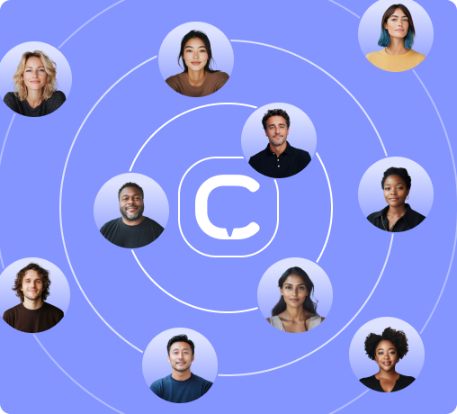 Voice Agents for Any Industry