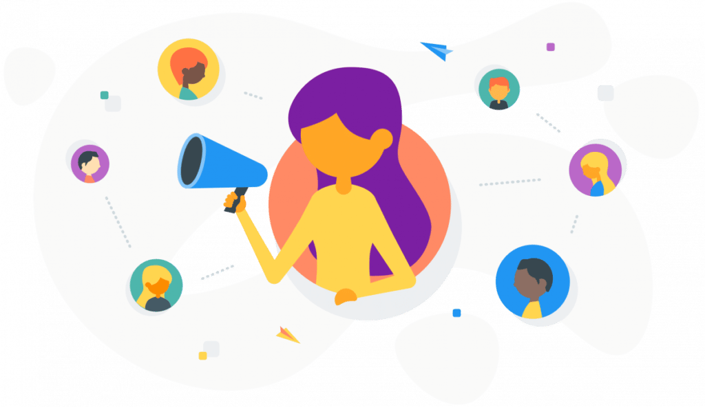 affiliate-marketing-for-saas-why-should-you-use-it-in-your-business
