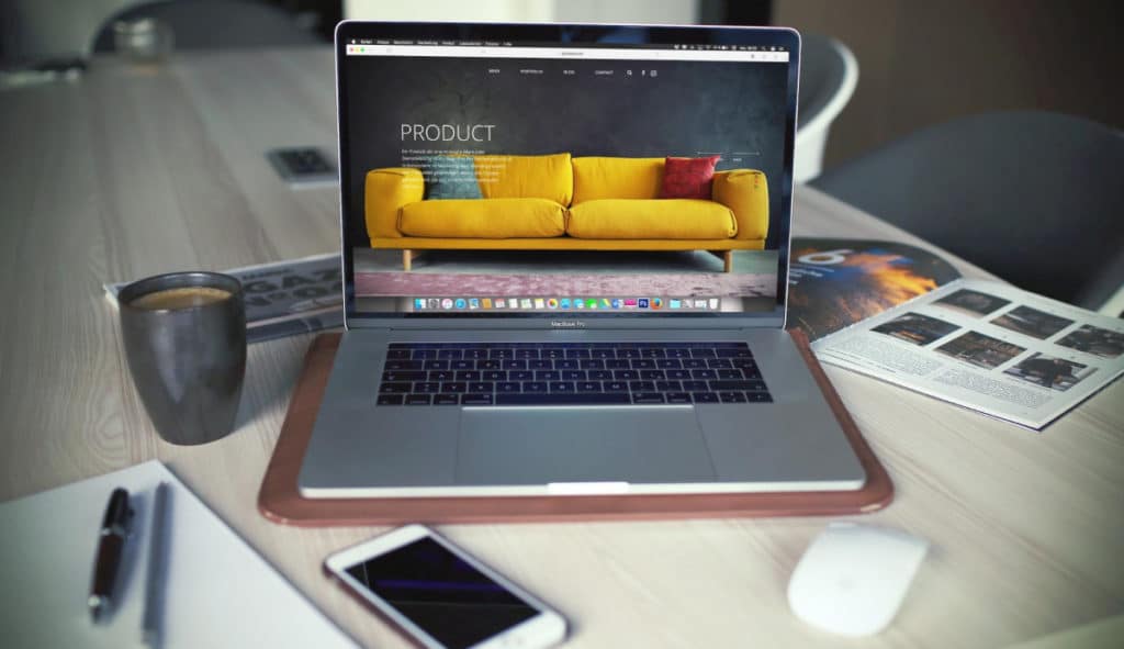 service client dans le e-commerce