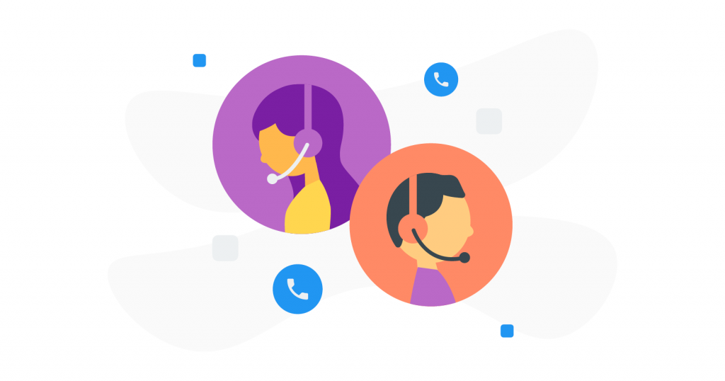 ilustración problemas de comunicación PRINCIPAL