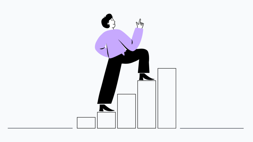 integrating-your-call-center-with-powerful-tools-benefits-and-how-to-do-it