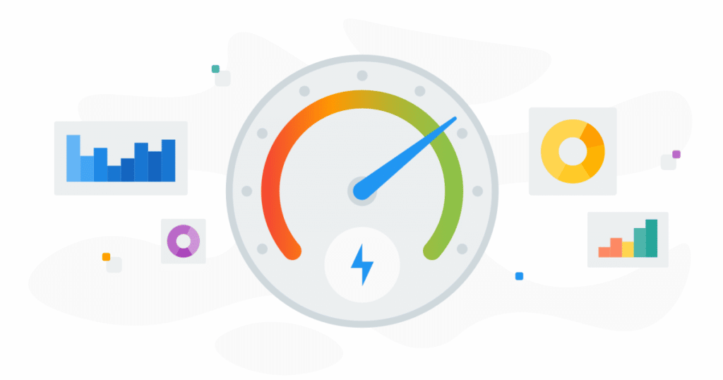 Benchmarking