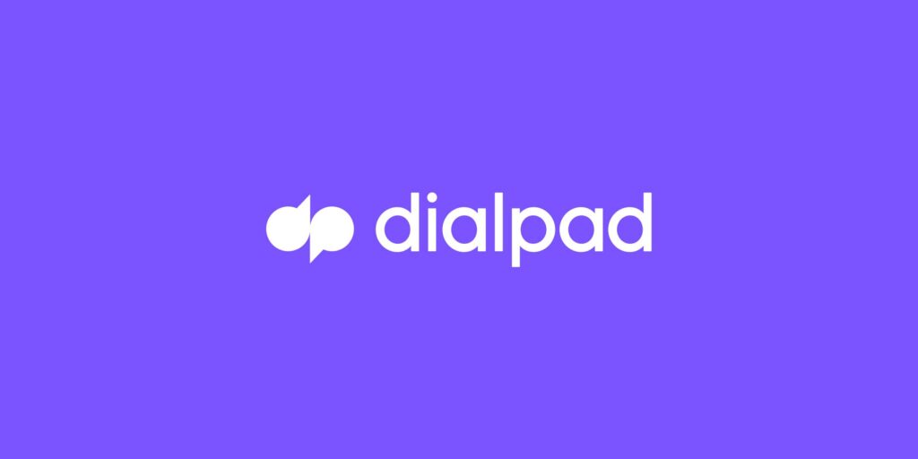dialpad dialer mojo alternative