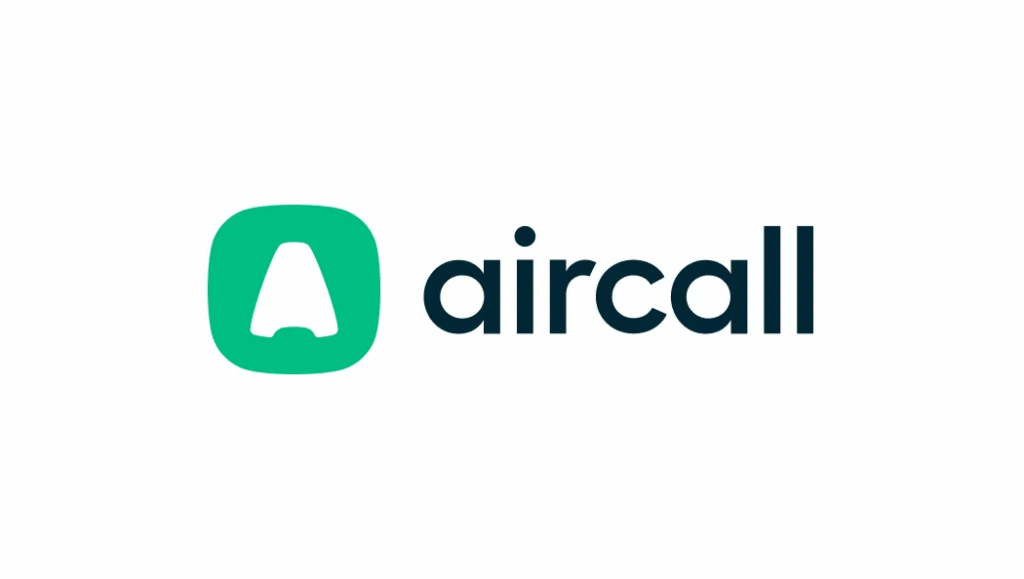 aircall dialer mojo alternative