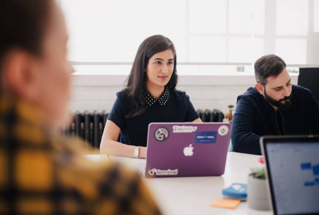 Las mejores integraciones de intercom