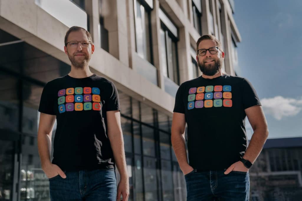 cloudtalk-raises-7-3m-series-a-for-its-modern-phone-suite-now-what