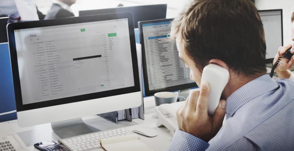 tips-for-reducing-call-center-costs-whilst-improving-customer-service