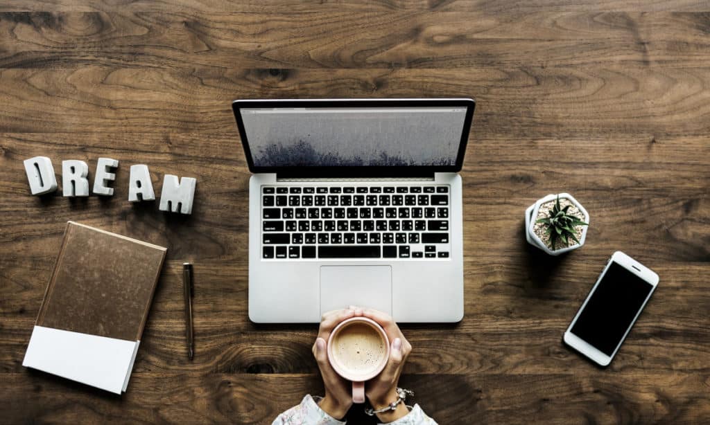 pipderive integrationen blog