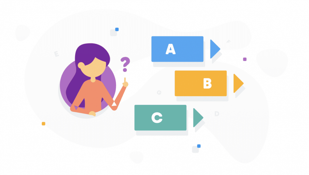 best-talkdesk-alternatives-to-consider
