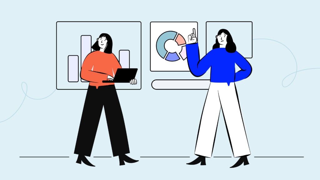 Upfirst AI Receptionist Pricing 2026: Plans, Costs & Best Alternative