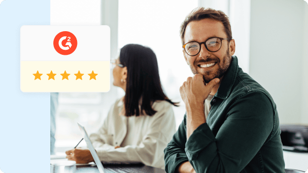 Best G2 Phone System Based on G2 Reviews and Ratings 2026