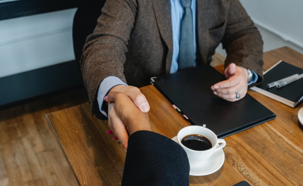 Tips from 15 + pros: How to increase sales team collaboration and productivity? – CloudTalk