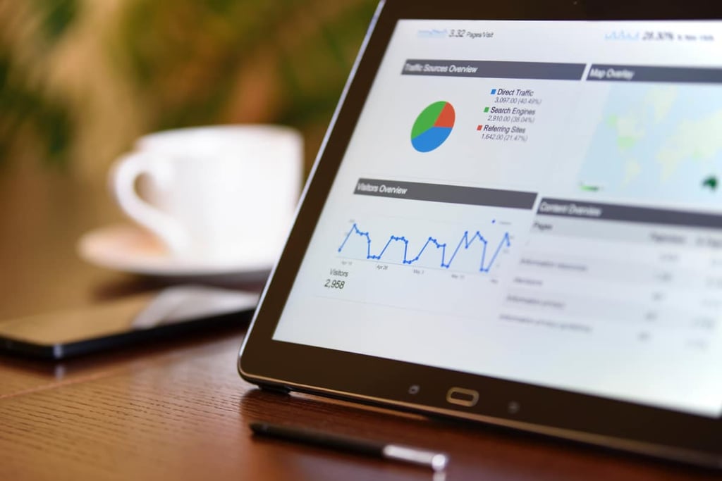 6 Key Call Center Analytics for Boosting Your Results – CloudTalk