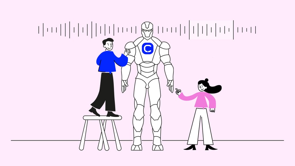 Top 7 AI Voice Agents for Law Firms for 24/7 Client Intake in 2026
