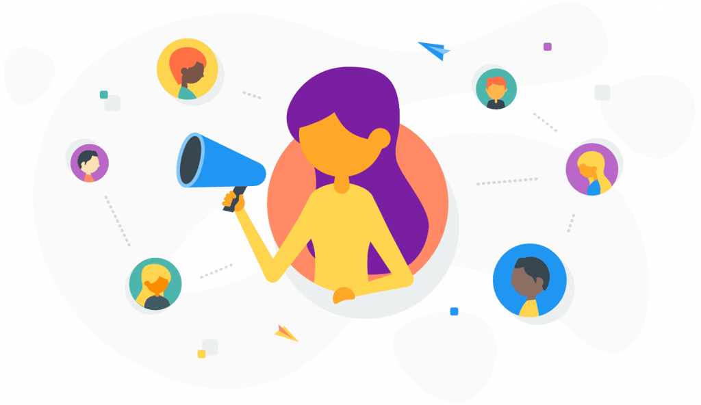 The Complete Guide to B2B SaaS Affiliate Marketing Success – CloudTalk