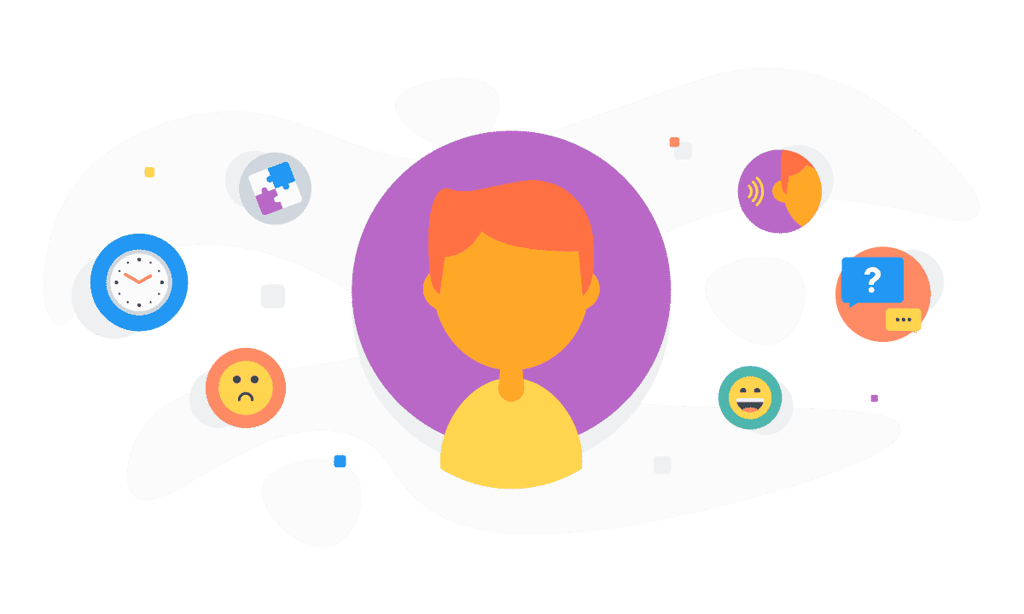 6 Call Center Soft Skills You Need to Have – CloudTalk