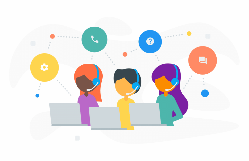 What Is Contact Center As A Service (CCaaS), and why do you need it? – CloudTalk