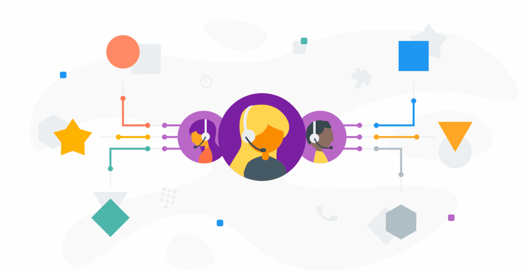 12 Best Customer Service Software & Tools in 2026