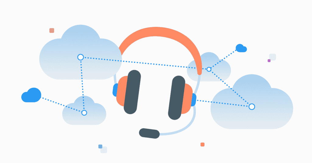 7 Reasons why you should invest in a cloud solution for your call center – CloudTalk