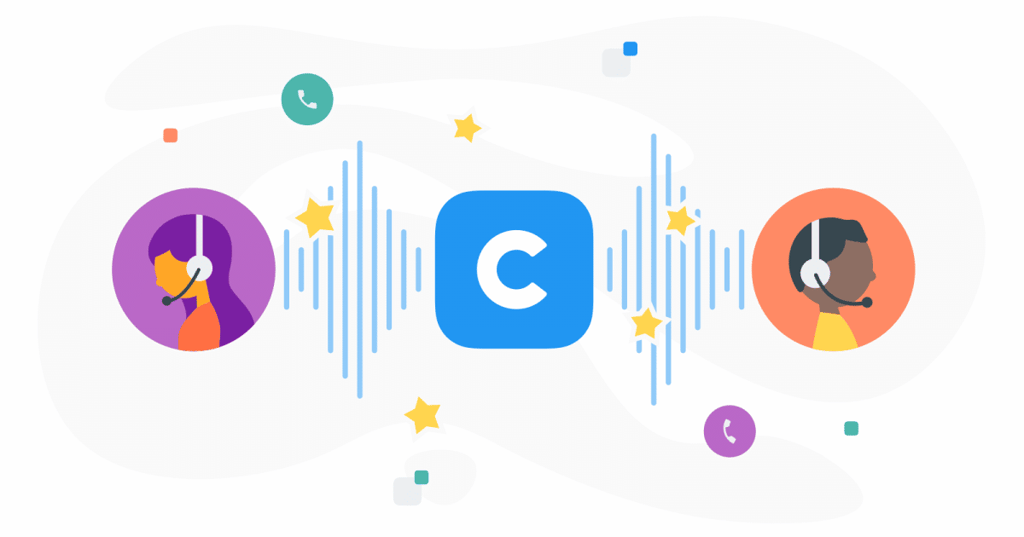 Phone Call Quality & Packet Loss: Why They’re Important – CloudTalk