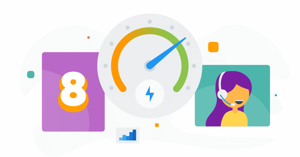 8 Methods for Higher Productivity in Customer Service – CloudTalk