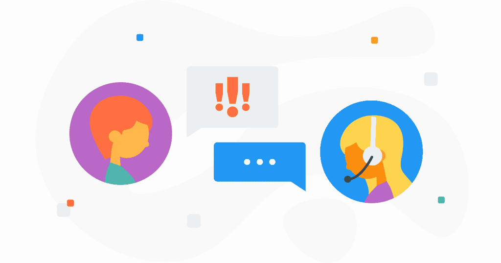 8 steps on how to deal with customer’s complaints over the phone – CloudTalk