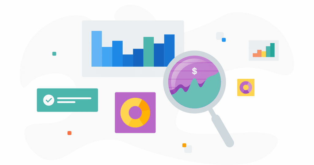 How to Create a Profitable Sales Territory Plan: A Complete Guide – CloudTalk