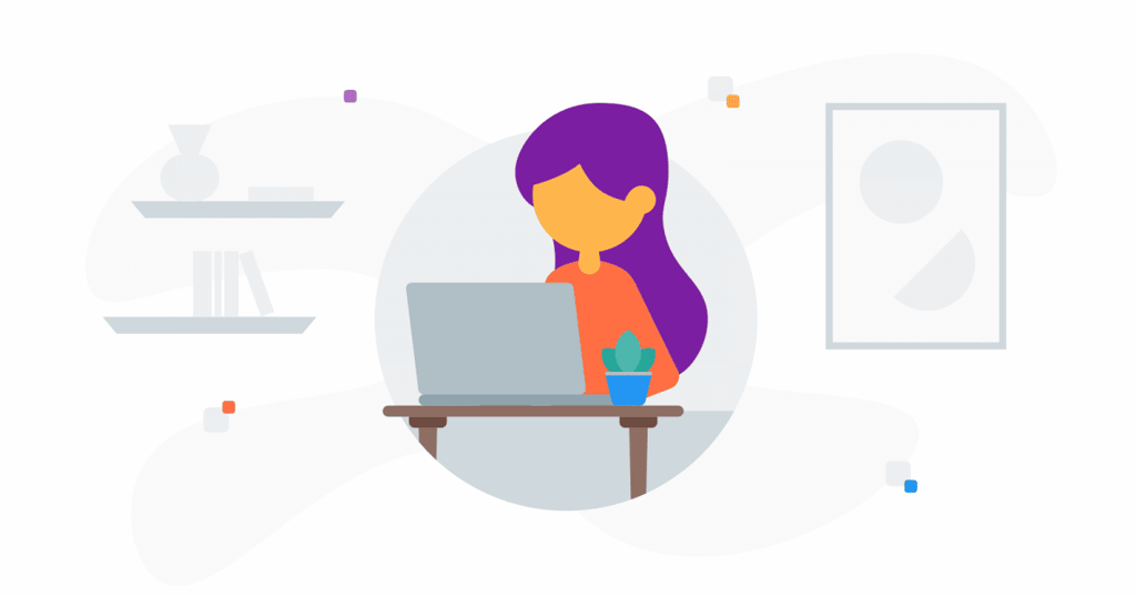 Best work-from-home routines in 2026 – CloudTalk