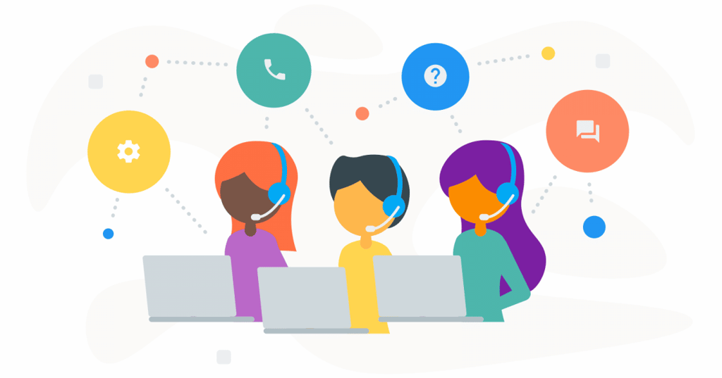 How to develop a great customer service philosophy | CloudTalk