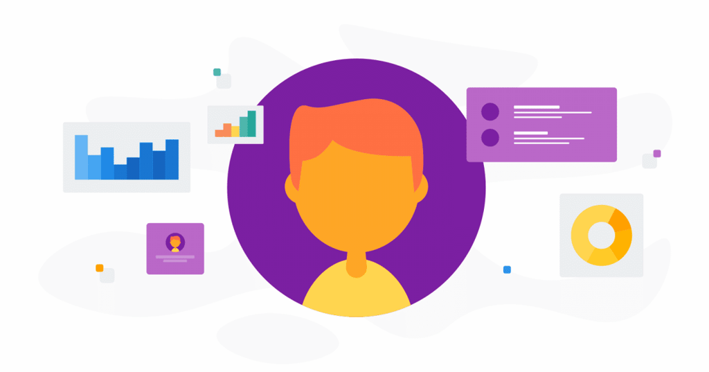 10 Simple Ways to Provide More Personalized Customer Service – CloudTalk
