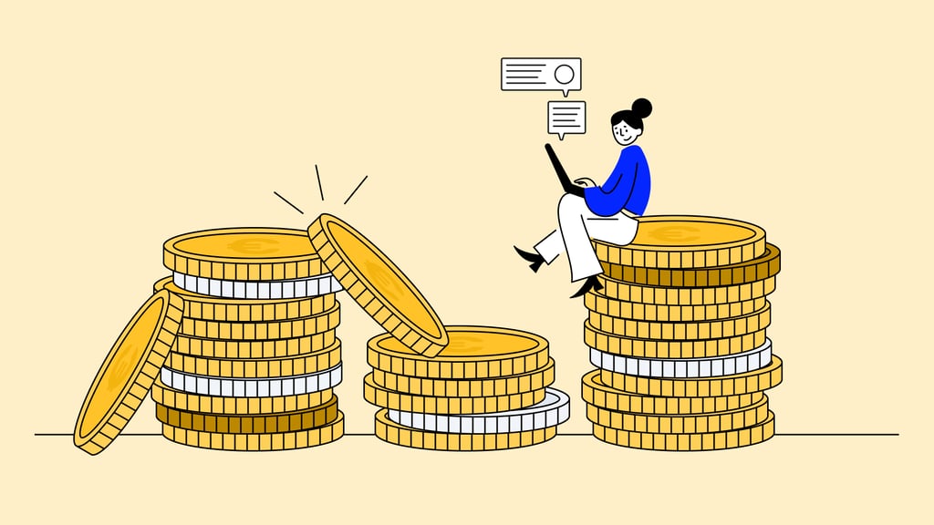 Sales Acceleration in SaaS: 20 Expert Recovery Tips for 2026