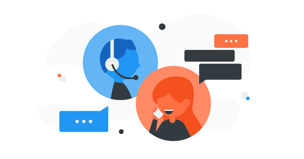 Customer Service Philosophy: Definition &amp; 7 Tips To Create One – CloudTalk