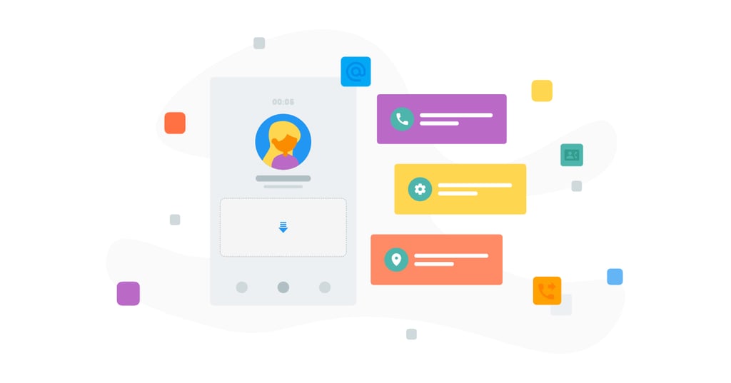 Free Conference Calling for Business – How to Set it Up – CloudTalk