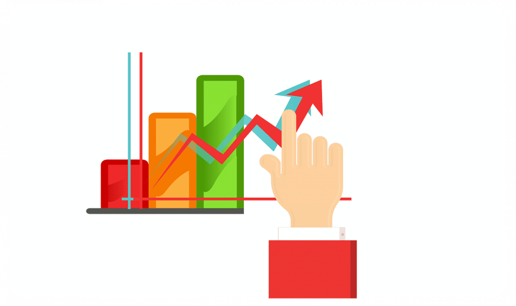 Increasing Call Center Sales — 10 Proven Tips & Insights