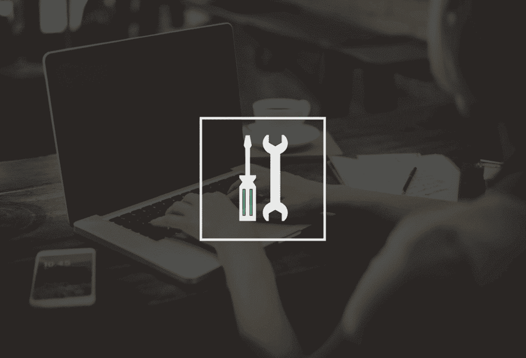 8 best tools for sales & customer support teams – CloudTalk