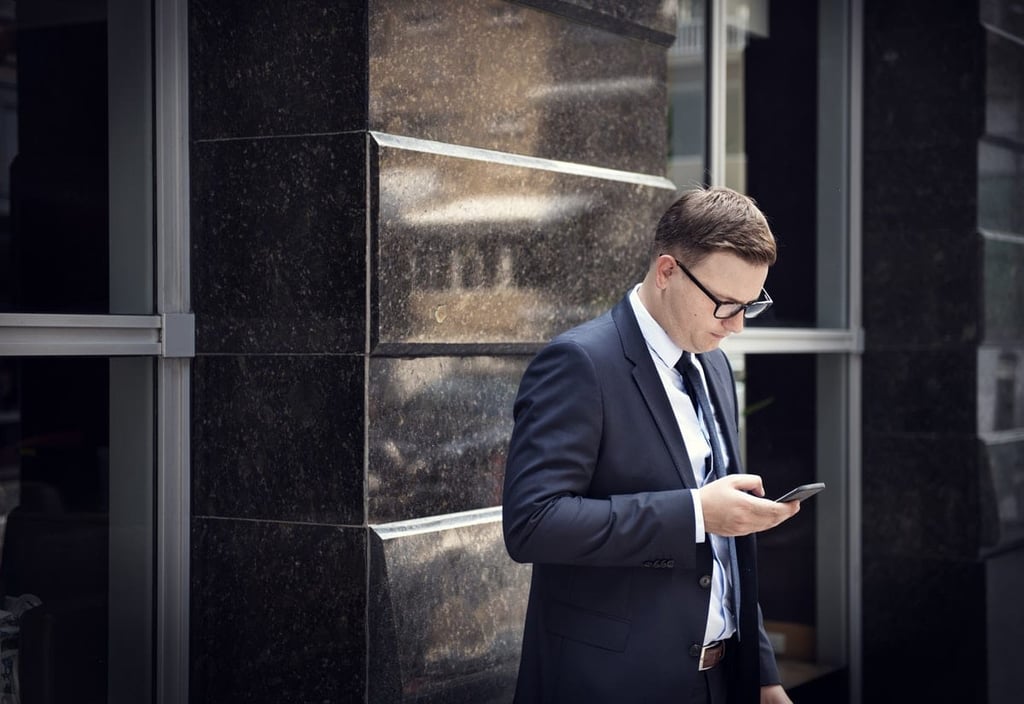 Business VOIP phone system: All you need to know – CloudTalk