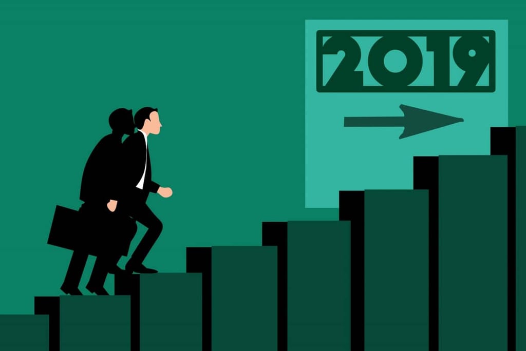 Top Call Center Trends: Automation &amp; Tech Shifts