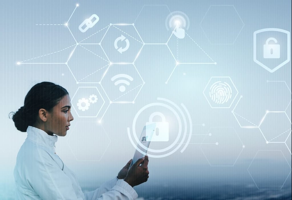 Call center statistics that count | CloudTalk
